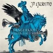 In Extremo : Sängerkrieg Akustik Radio Show